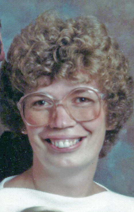 Louise L. Bacorn 1944-2024 | News, Sports, Jobs - Vimarsana News